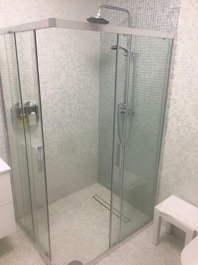 Apartamento Ausonio 2 Dormitorios Mérida Exteriör bild